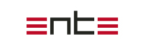 ENTE