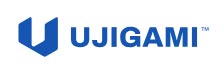 Ujigami