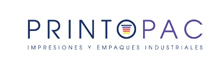 Printopac: Empowering Brands through Complete Packaging Services