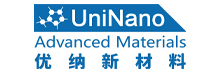 Uninano Advanced Materials