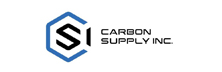 Carbon Supply Inc.