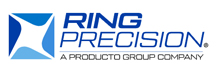 Ring Precision: Pioneering Excellence in Precision Tooling, Quality and Automation