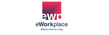 eWorkplace Manufacturing