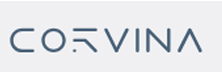 CORVINA