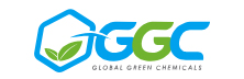 Global Green Chemicals