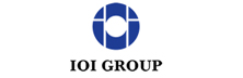 IOI Corporation Berhad (IOI)