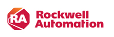 Rockwell Automation