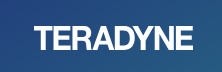 Teradyne