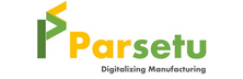 Parsetu