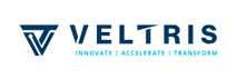 Veltris
