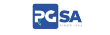 Plásticos Generales, S.A. (PGSA): Manufacturing Robust Plastic Packaging Solutions at Scale