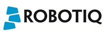 Robotiq