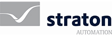 STRATON AUTOMATION: The Gateway to Flexible and Scalable Industrial Control