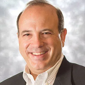 Booth Kalmbach, Founder and CEO, Trilliott