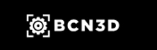 BCN3D Technologies