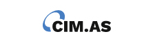 CIM