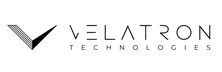 Velatron Technologies (Formerly S.G. Smallwood Inc.)