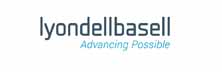 LyondellBasell