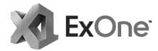 ExOne