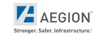 Aegion Corporation