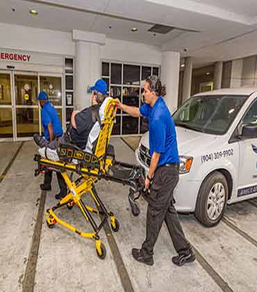 Rich DiBernardo, iniTECH | Manufacturing Tech Insights |  Top Manufacturing Intelligence Solutions Providers