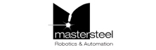 Master Steel: Mastering the Fundamentals Before Robot Moves