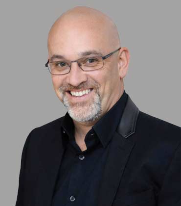 Oscar E. Blanco, Master Steel | Manufacturing Tech Insights | Robotic Welding Systems Integration Services of the Year in Latin America