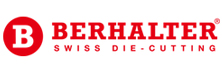 Berhalter: For A Smarter And Optimized Die-Cutting