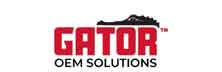Gator OEM Solutions