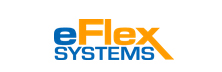 eFlex Systems