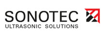 SONOTEC