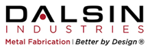 Dalsin Industries