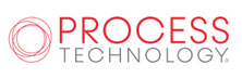Process Technology