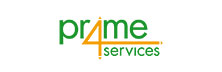 prime4services