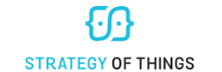 Strategy of Things 