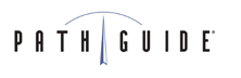 PathGuide Technologies
