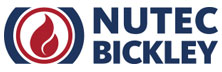 Nutec Bickley