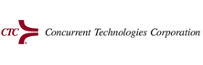 Concurrent Technologies Corporation: Comprehensive Engineering and Prototyping Solutions