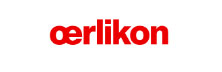 Oerlikon