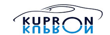 KUPRON