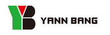 Yann Bang