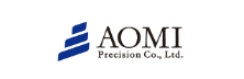 Aomi Precision