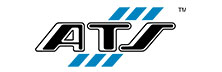 ATS Automation Tooling Systems