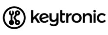 Keytronic