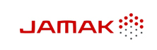 Jamak