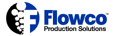 Flowco Solutions 