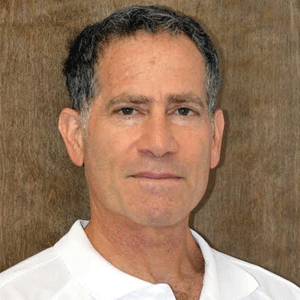 Todd Mozer, Chairman & CEO, Sensory