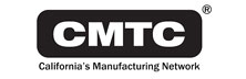 CMTC