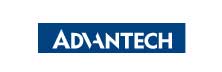 Advantech