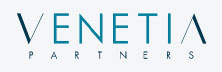 Venetia Partners